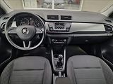 Škoda Fabia 1.0TSI Style,původ ČR,1.Maj. - náhled 24