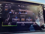 Škoda Karoq 1.5 TSI 110kW DSG SPORTLINE  - náhled 14