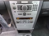 Opel Meriva (2009) 1.7 CDTI, Serv.kniha, nová STK - náhled 17