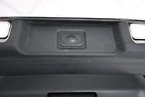 Ford Mustang Mach-E (2022) AWD Matrix LED iACC PREMIUM BO - náhled 28
