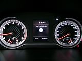 Hyundai Bayon (2023) 1.2i 62kW Comfort Club - náhled 21