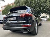 Porsche Cayenne (2016) 3.0 TDI V6 - náhled 14