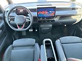 Volkswagen ID.Buzz GTX 79 kW - náhled 10