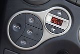 Fiat Panda 1,2 i 44KW AUTOMAT KLIMA ALU - náhled 41