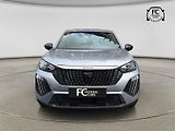 Peugeot 2008 (2025) ACTIVE PureTech 100k MAN6 - náhled 8