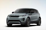 Land Rover Range Rover Evoque (2026) 2,0 D165 DYNAMIC SE AWD - náhled 18