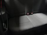Renault Twingo (2014) 1.2.i, ČR, AC - náhled 11