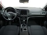 Renault Mégane (2021) 1.3 TCe, ČR - náhled 8