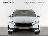 Škoda Octavia (2025) Combi 1.5TSI 110kW Top Selecti - náhled 3