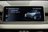 BMW X6 Xdrive40d,M-paket,1.MAJ,ČR,DPH - náhled 31
