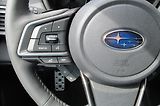 Subaru Outback (2025) 2,5i TOURING  MY25.5 - náhled 21