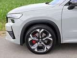 Škoda Kodiaq 2,0 TSI 195kW DSG 4x4 RS DPH - náhled 33