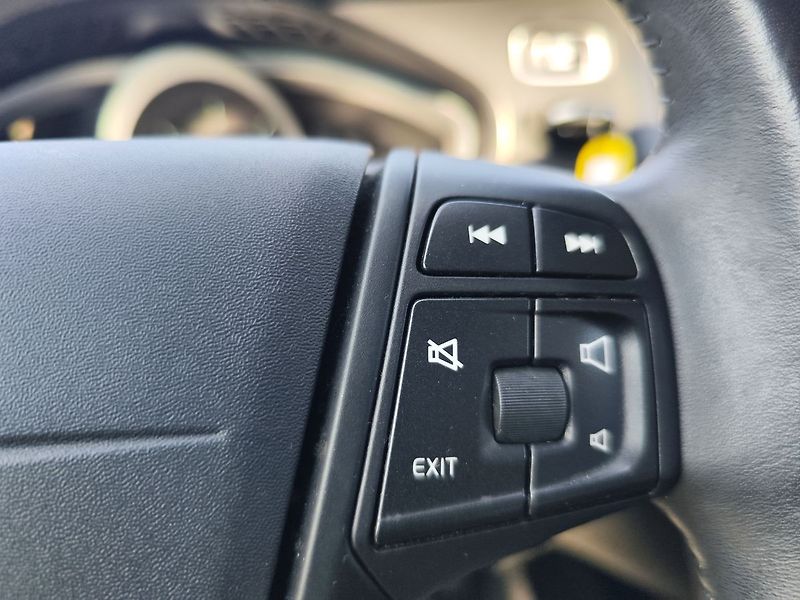 MG HS 1.5 TGi/119kW Emotion - fotka 19 z 38