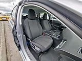 Peugeot 308 SW ACTIVE PACK 1.5 BHDi 130k M - náhled 15