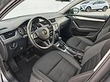 Škoda Octavia Trumf  1,4TSI - náhled 4