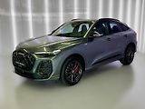 Audi Q5 TDI 150 KW QUATTRO, SPORTBACK, - náhled 1