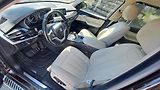 BMW X5 3.0 xDrive 30D - náhled 21