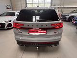Škoda Kodiaq (2026) RS 2.0 TSI Panorama 195 kW - náhled 7
