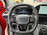 Ford Transit Custom (2025) Trend 280 L1, Van, 2.0 EcoBlue - náhled 13