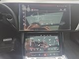 Audi e-tron ZAMLUVENO ! - náhled 28