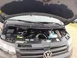 Volkswagen Transporter (2014) 2.0 TDi 103kw rozvody DPH - náhled 17