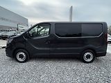 Renault Trafic (2021) 2.0 dCi,DPH,6 Míst - náhled 1