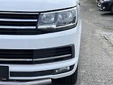 Volkswagen Multivan 2.0TDi 110kw 7MÍST TAŽNÉ ALU - náhled 34