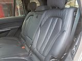 BMW X7 (2019) ČR 3.0i 250KW 7sed – INDIVIDUÁ - náhled 42