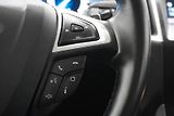 Ford S-MAX  2,0 TDCI 110kW AUTOMAT - náhled 25