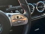 Mercedes-Benz Třídy B 180d AMG - náhled 17