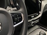 Volvo XC60 B4 AWD BRIGHT PLUS AUT CZ - náhled 21