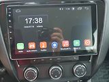 Škoda Octavia (2014) 1.2TSi, ČR, Ambition - náhled 11