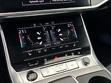 Audi A6 S-line - náhled 19