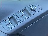 Volkswagen Tiguan (2010) 1.4 TSi 4x4, Team - náhled 11