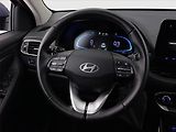 Hyundai i30 (2025) Family Comfort 1.0 T-GDI - náhled 20