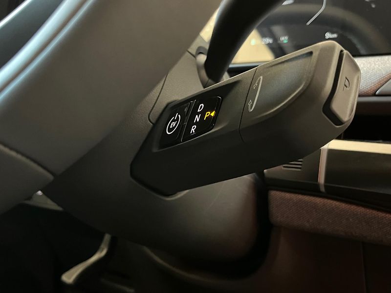Kia EV3 EARTH 81,4 kWh, ADAS+V2L - fotka 16 z 20