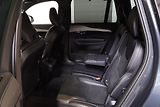 Volvo XC90 B5 Core+ 1.MAJ,ČR,DPH,7 míst - náhled 19