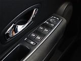 Renault Mégane (2016) 1.2 TCe, ČR,1.maj, po STK - náhled 12