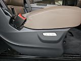 Mercedes-Benz Třídy V (2020) V300dL AMG Exclusive TOPvýbava - náhled 29
