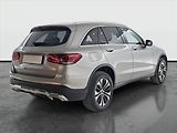 Mercedes-Benz GLC (2022) 300 de 4MATIC - náhled 4