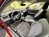 Škoda Superb (2022) 2.0TDi 110kW STYLE DSG TAŽNÉ  - náhled 8