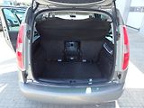 Škoda Roomster 1.2 TSI 63 kW KLIMA, ESP - náhled 8