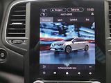 Renault Mégane 1,3TCe Intens AT, EDC, ČR, TZ - náhled 22