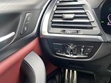 BMW X4 20d 140kW 8AT XDrive M-Paket - náhled 14