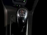 Volvo V40 (2016) 2.0D 88KW - náhled 10