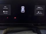 Škoda Kodiaq (2024) Selection 2,0 Tdi 110 Kw DSG + - náhled 7