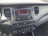 Kia Carens 1.6 GDi 99kW Comfort - náhled 16