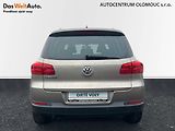 Volkswagen Tiguan (2012) 1,4 TSI BMT SPORT Style - náhled 11