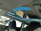 Peugeot 308 (2015) KOMBI 2.0 HDi - náhled 21