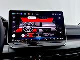 Volkswagen Golf (2025) Hatchback - náhled 19